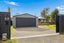 1/50 Willis Road, Papakura, Papakura - Carousel 3