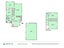 22 Waitere Street, Marton, Marton - Carousel 26