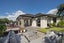 1 Garvan Glen, Pyes Pa, Tauranga - Carousel 14