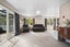 32 Horlicks Place, Randwick Park, Auckland - Carousel 5