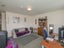 44 Cambridge Street, Levin, Levin - Carousel 8