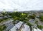 180B Milton Street, Sydenham, Christchurch - Carousel 18
