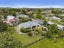 15B Pearson Street, Mangawhai, Mangawhai - Carousel 10