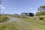 387 Tipoka Road, Opunake - Carousel 29