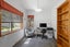 27B Frank Wilson Terrace, Welbourn, New Plymouth - Carousel 3