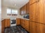 3A Felix Campbell Street, Greymouth, Greymouth - Carousel 3