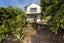 52 Queens Road, Stepneyville, Nelson - Carousel 15