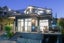 57 Duncansby Road, Stanmore Bay, Rodney, Auckland - Carousel 3