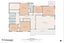 17 Lane Place, Awapuni, Palmerston North - Carousel 29