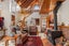 2/4 Herbs Place, Cashmere, Christchurch City, Canterbury - Carousel 7