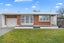 201A Maxwell Road, Redwoodtown, Blenheim - Carousel 16