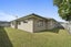 3 Percy Kinsman Crescent, Riverstone Terraces, Upper Hutt - Carousel 17