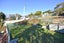 46 Bayfield Road, Andersons Bay, Dunedin - Carousel 9
