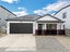24 Weri Road, Karaka, Papakura - Carousel 5