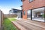 9C North Ridge Drive, Rototuna North, Hamilton - Carousel 13