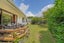 52B Robinson Road, Whitianga - Carousel 3