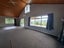 209 Scotsman Valley Road, Tauwhare, Hamilton - Carousel 9