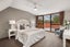 55 Lakewood Drive, Burwood, Christchurch - Carousel 17