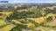 4 Steed Road, Waitakere, Auckland - Carousel 30