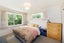 86 Maxwells Line, Awapuni, Palmerston North - Carousel 23
