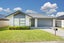 14 Olivia Road, Pukekohe, Pukekohe - Carousel 1