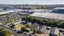 11 Carbine Road, Mount Wellington, Auckland - Carousel 3