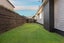 26 Pine Avenue, Henderson, Auckland - Carousel 30