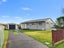 43 Wembley Place, Whanganui East, Whanganui - Carousel 1