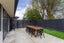 476A Greers Road, Bishopdale, Christchurch - Carousel 26