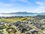 26 Kitemaunga Avenue, One Tree Point - Carousel 4