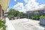 45A Arran Crescent, Woolston, Christchurch - Carousel 19