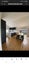 5 Jury Lane, Woodend, Woodend - Carousel 4