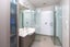 18 Fifetuscan Way, Lincoln, Lincoln - Carousel 15