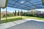 47 Ruapani Street, Marshland, Christchurch - Carousel 33