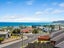 7 Spencer Street, Andersons Bay, Dunedin - Carousel 11