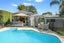 17 Rama Road, Point Chevalier, Auckland - Carousel 3