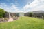 83 Iwa Street, Mapua - Carousel 5