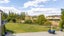 233 LETTS GULLY RD, GALLOWAY, ALEXANDRA - Carousel 33