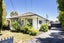 11 Carrick Street, Mairehau, Christchurch - Carousel 1