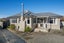 190 Maxwell Road, Redwoodtown, Blenheim, Marlborough - Carousel 20