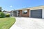 45A Arran Crescent, Woolston, Christchurch - Carousel 25