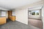 201 Westminster Avenue, Tamatea, Napier - Carousel 6