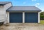 122 Florence Avenue, Orewa, Orewa - Carousel 17