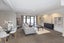 37 Rhodes Street, Merivale, Christchurch - Carousel 3
