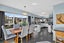 9 Farnham Drive, Richmond, Richmond - Carousel 8