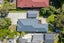 65 Shirley Road, Shirley, Christchurch - Carousel 18