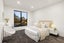 54 Taha Puke Road, Albany - Carousel 15