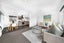 53A Sylvan Crescent, Te Atatu South, Auckland - Carousel 3