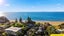 1/60 Hastings Road, Mairangi Bay, Auckland - Carousel 4