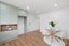 7 Kudu Road, Otara, Auckland - Carousel 9